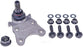 BJ91015XL ProSeries OE+ Ball Joints