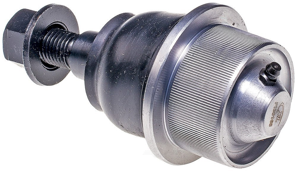 BJ91415XL ProSeries OE+ Ball Joints