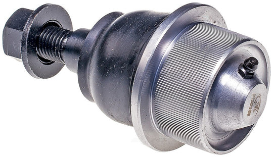 BJ91415XL ProSeries OE+ Ball Joints