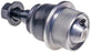 BJ91415XL ProSeries OE+ Ball Joints