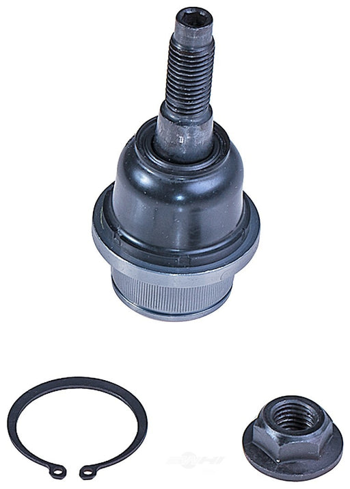 BJ92165XL ProSeries OE+ Ball Joints