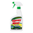 Spray Nine® Heavy-Duty Cleaner/Degreaser, 946mL Bottle