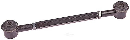 CA59510 ProSeries OE+ Control Arm