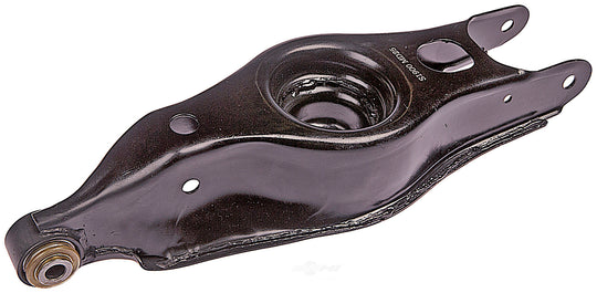 CA81905 ProSeries OE+ Control Arm