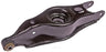 CA81905 ProSeries OE+ Control Arm
