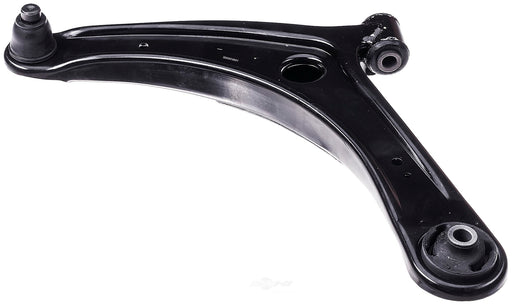 CB67223 ProSeries OE+ Control Arm