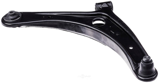 CB67224 ProSeries OE+ Control Arm