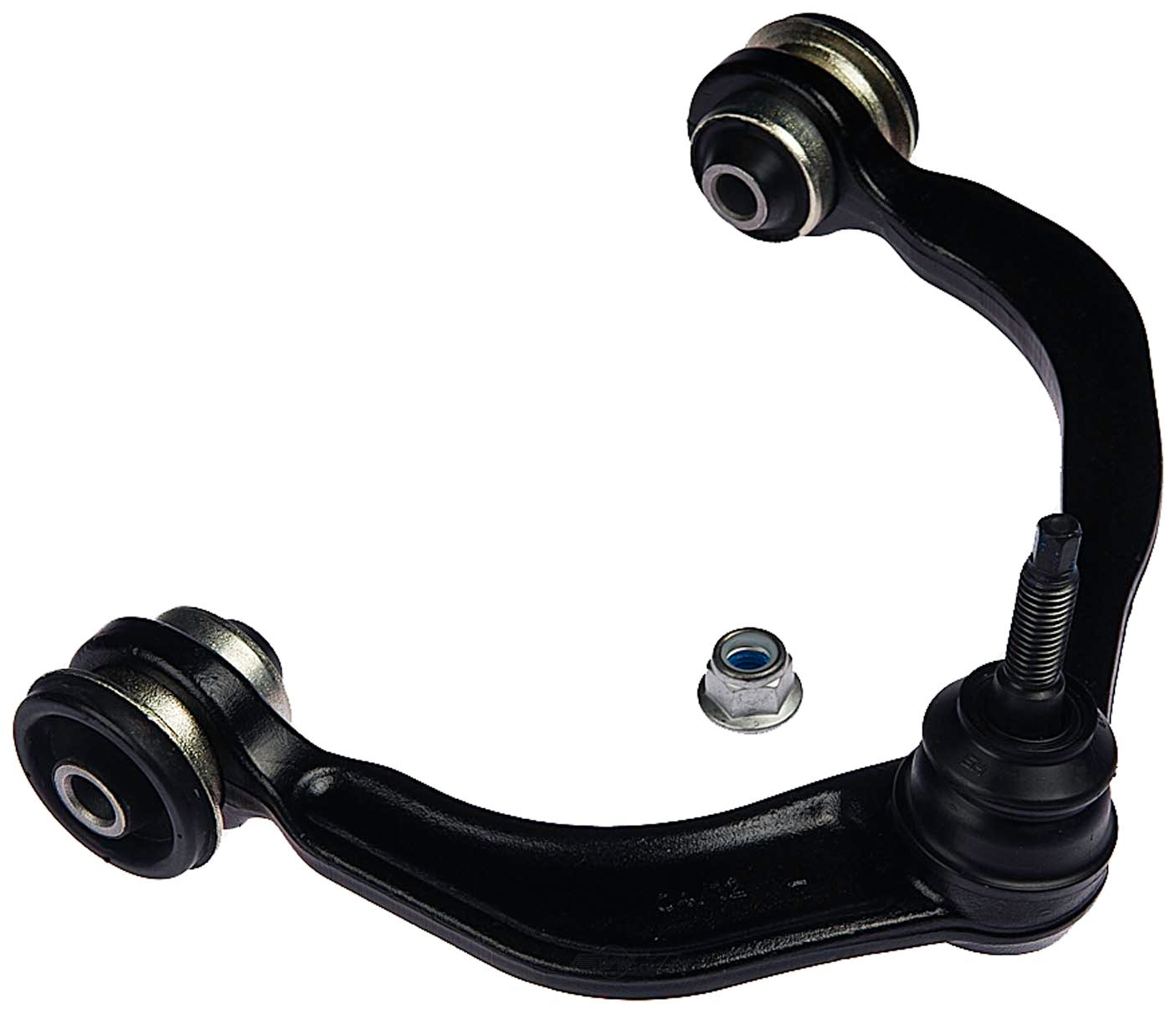 CB85217 ProSeries OE+ Control Arm