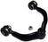CB85217 ProSeries OE+ Control Arm