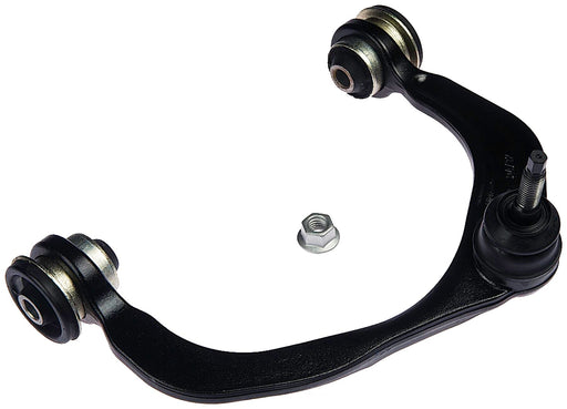 CB85218 ProSeries OE+ Control Arm