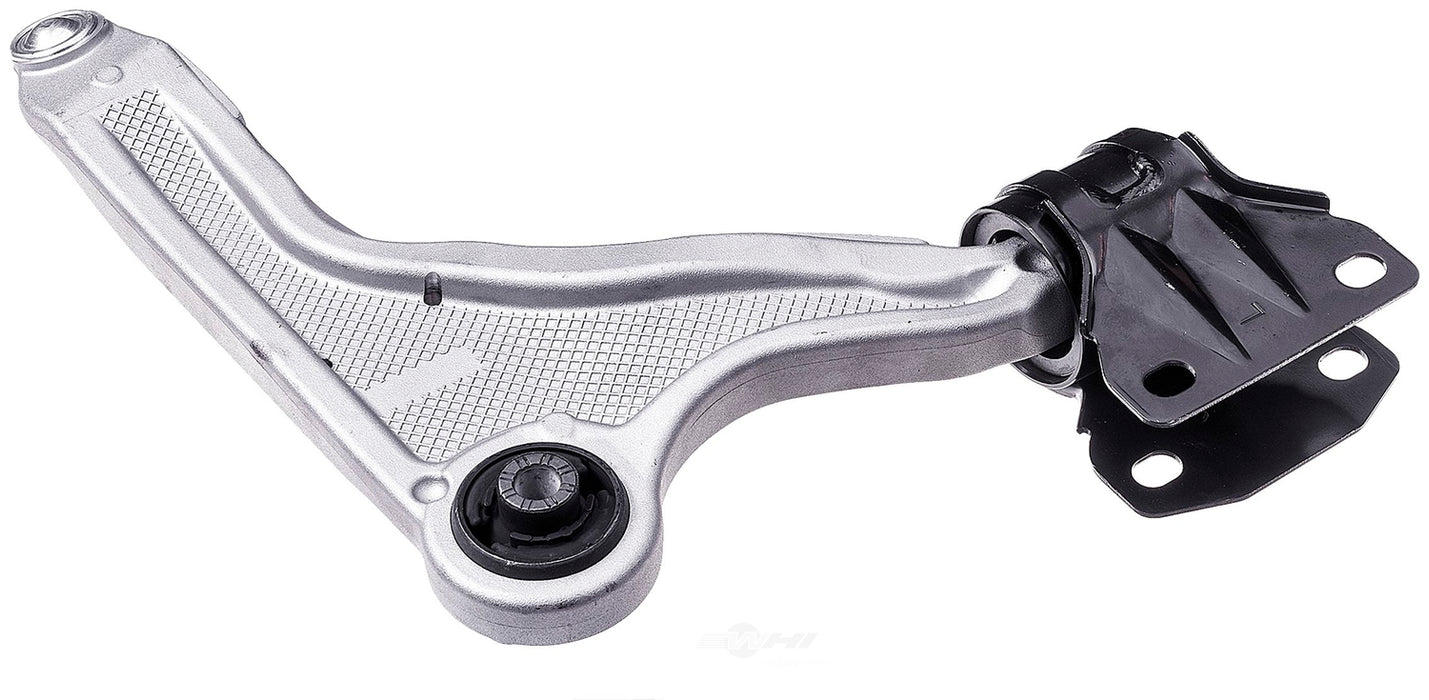 CB86013 ProSeries OE+ Control Arm