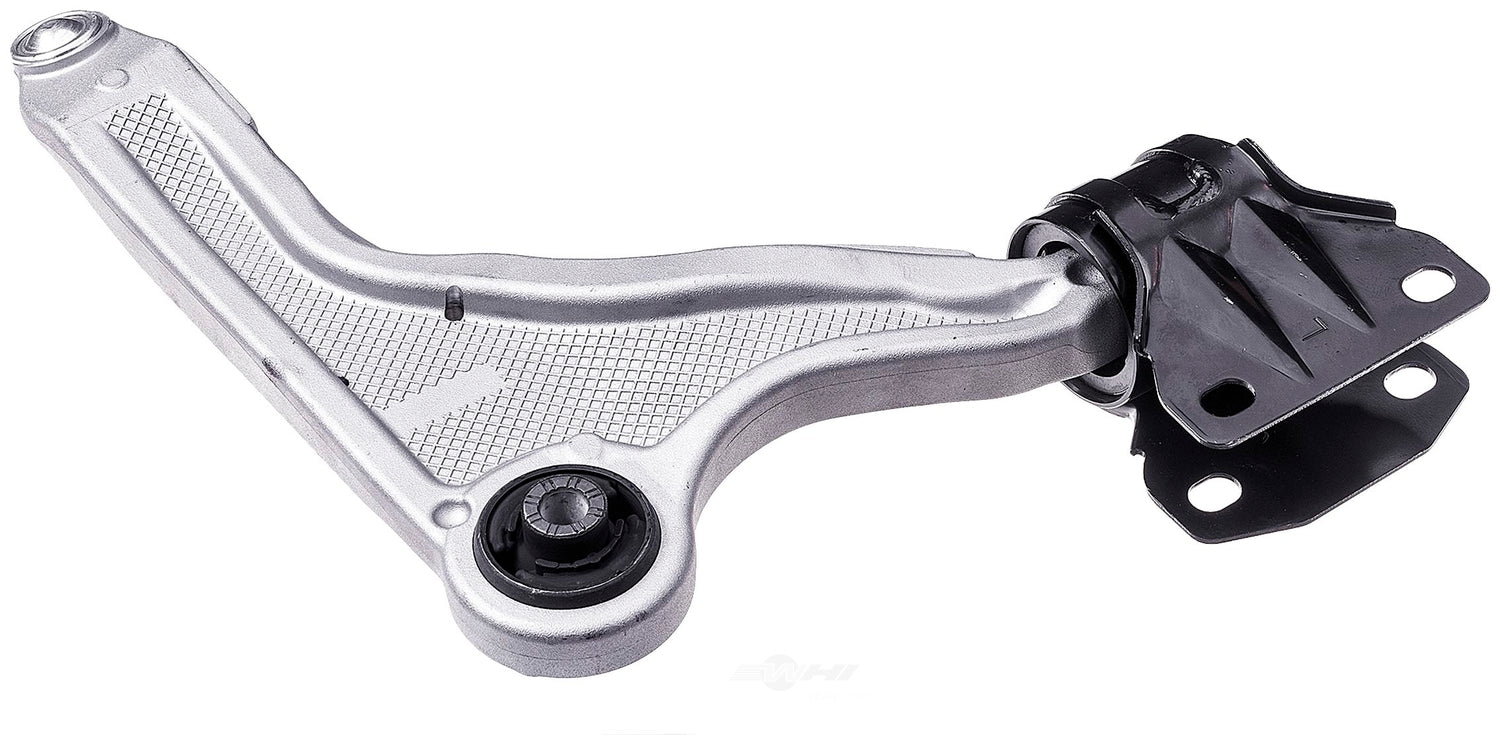 CB86013 ProSeries OE+ Control Arm