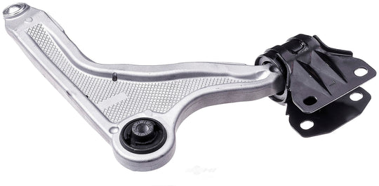 CB86013OEP ProSeries OE+ Control Arm