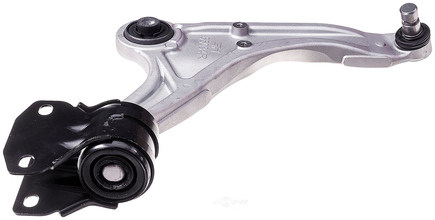 CB86014 ProSeries OE+ Control Arm