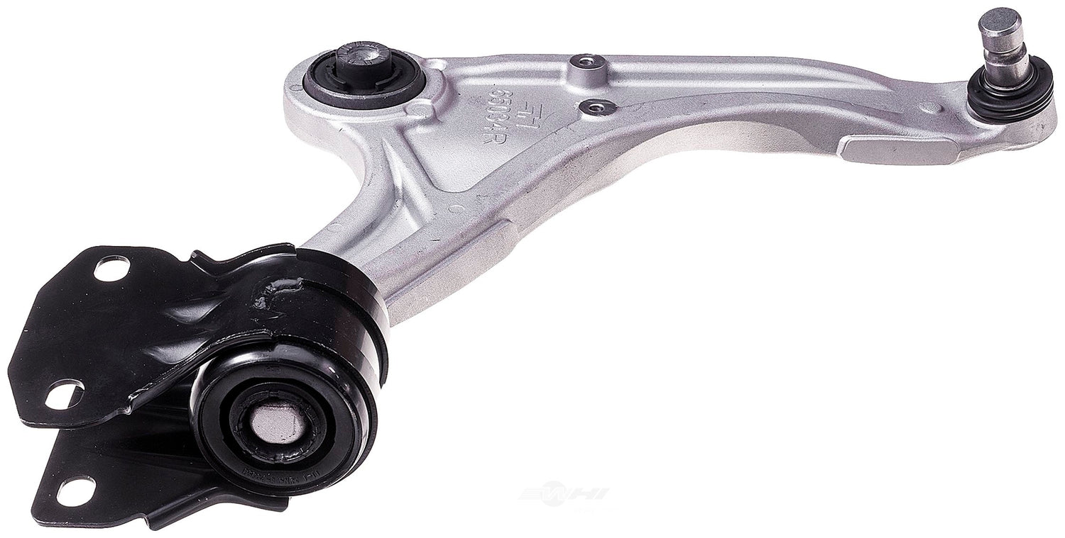 CB86014 ProSeries OE+ Control Arm