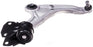 CB86014 ProSeries OE+ Control Arm