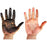 Fast Orange® Xtreme Pumice Hand Cleaner, 3.78L