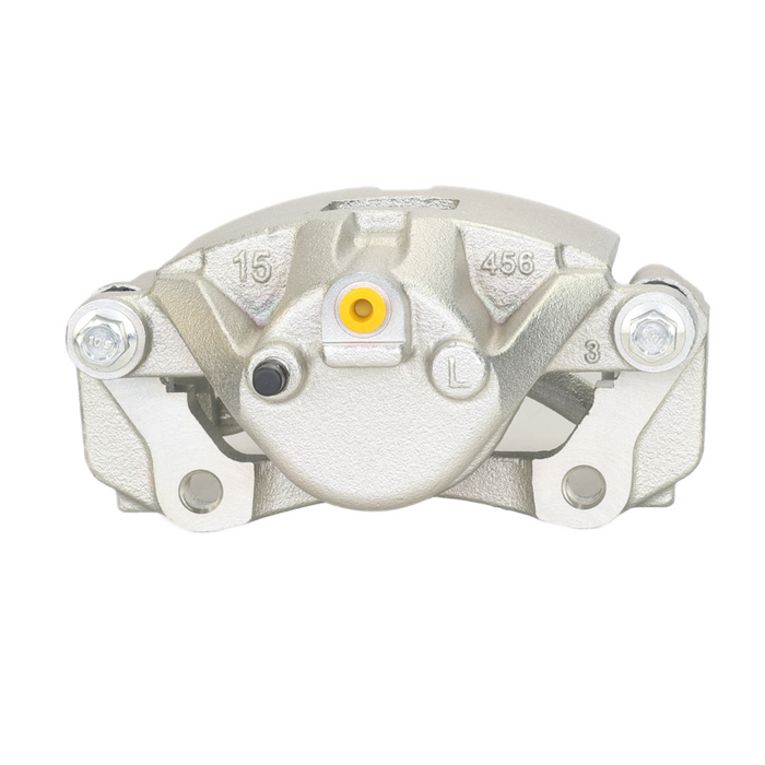 PC54671 PROSERIES OE 100% NEW CALIPER