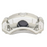 PC54671 PROSERIES OE 100% NEW CALIPER