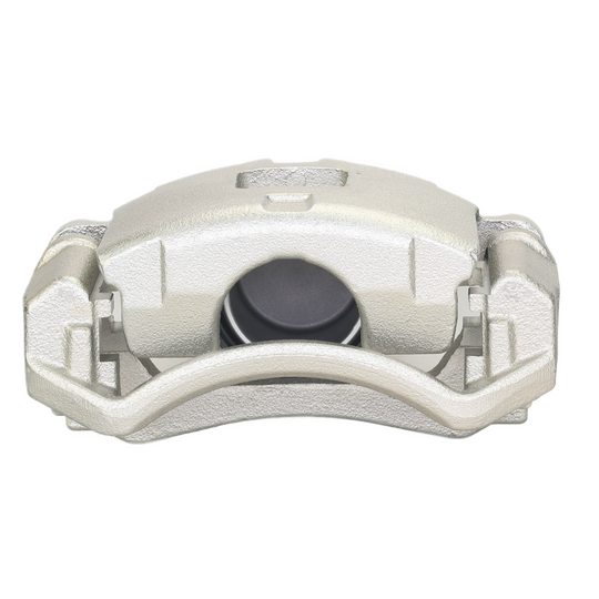 PC54671 PROSERIES OE 100% NEW CALIPER