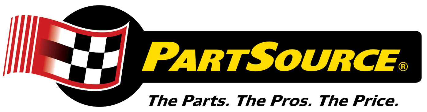 Partsource Brake Pads Cancel