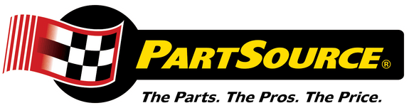 C07091 ProSeries OE+ Brake Rotor — Partsource