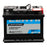 647MF Certified Battery