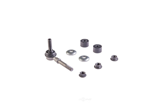 SK90354XL ProSeries OE+ Stabilizer Links