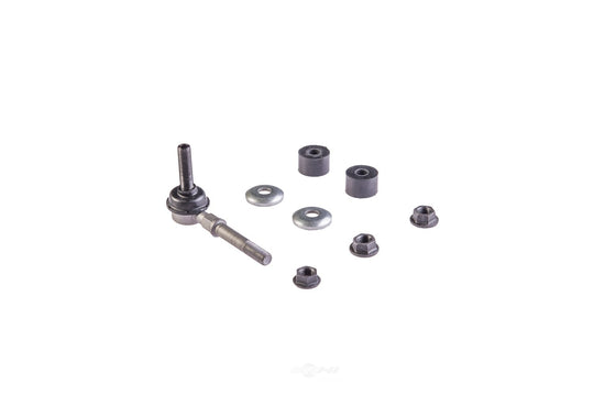 SK90354XL ProSeries OE+ Stabilizer Links