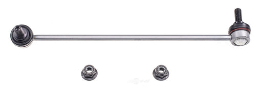 SL14031XL ProSeries OE+ Stabilizer Links