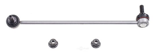 SL14031OEP ProSeries OE+ Stabilizer Link