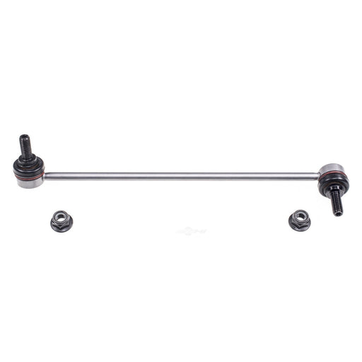 SL14032XL ProSeries OE+ Stabilizer Links