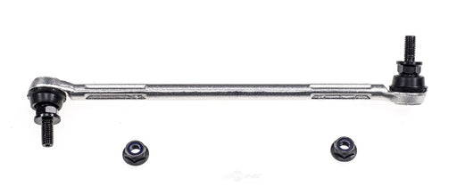 SL14163XL ProSeries OE+ Stabilizer Links