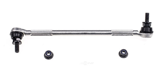 SL14163XL ProSeries OE+ Stabilizer Links