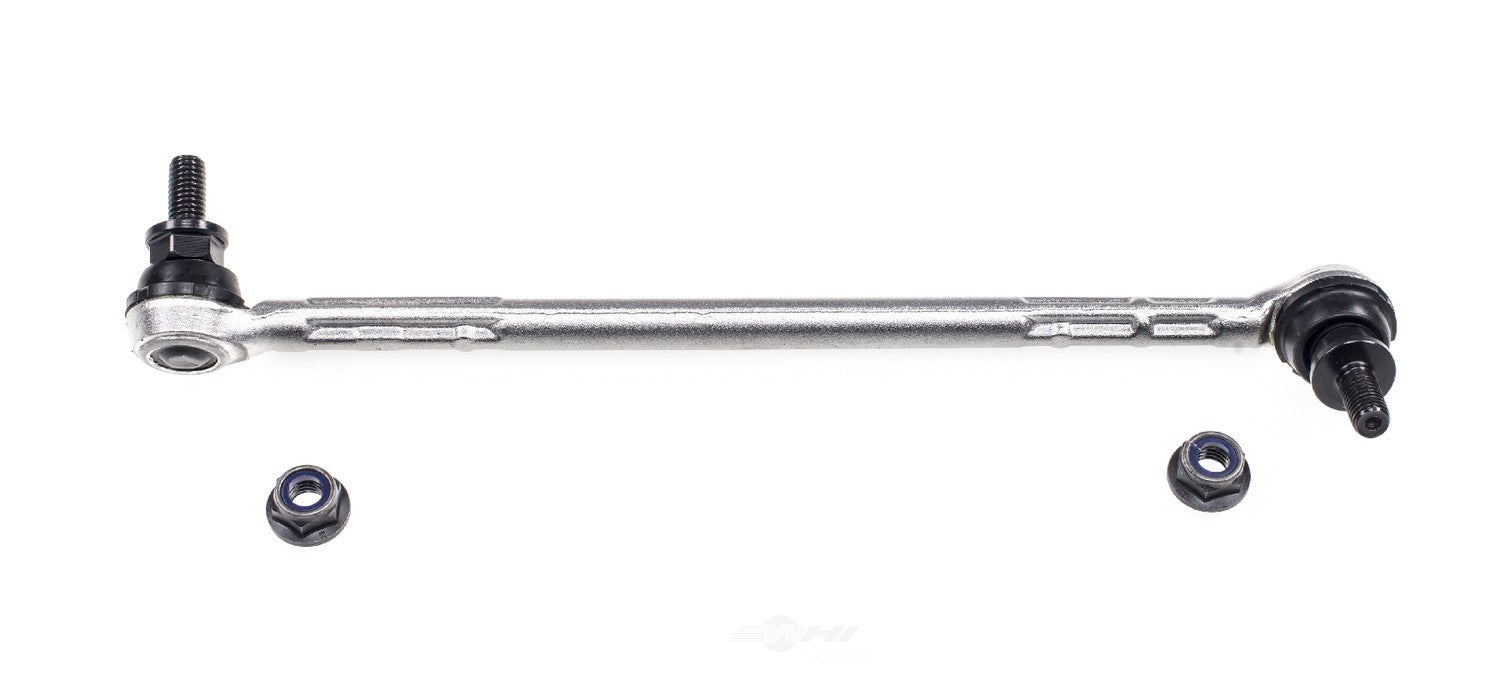 SL14164XL ProSeries OE+ Stabilizer Links