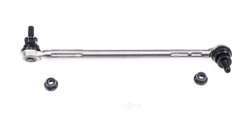 SL14164XL ProSeries OE+ Stabilizer Links