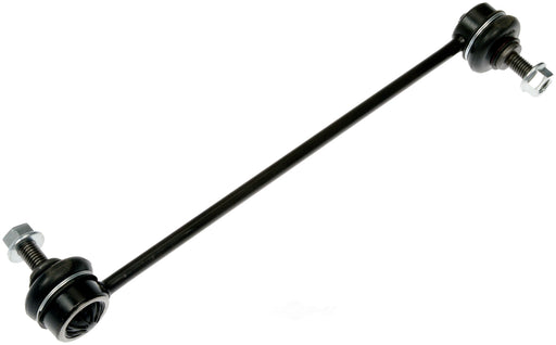 SL20005 ProSeries OE+ Stabilizer Links