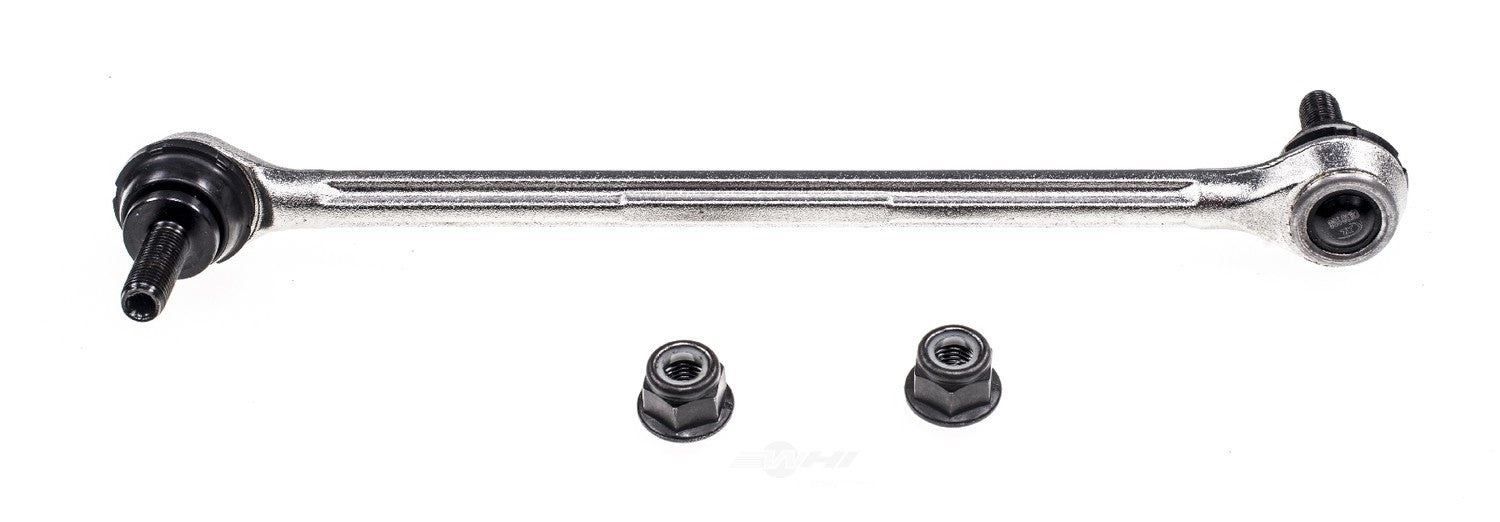 SL21095XL ProSeries OE+ Stabilizer Links