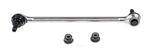 SL21095XL ProSeries OE+ Stabilizer Links