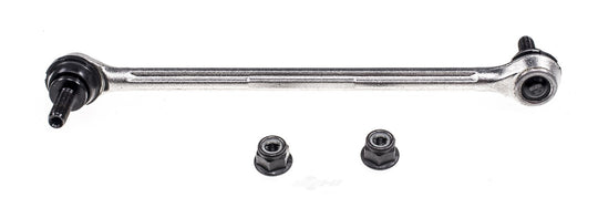 SL21095XL ProSeries OE+ Stabilizer Links