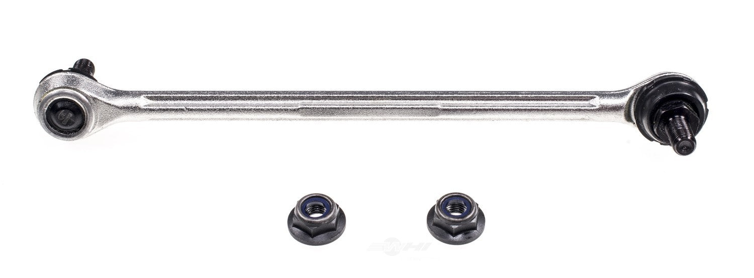 SL21105XL ProSeries OE+ Stabilizer Links