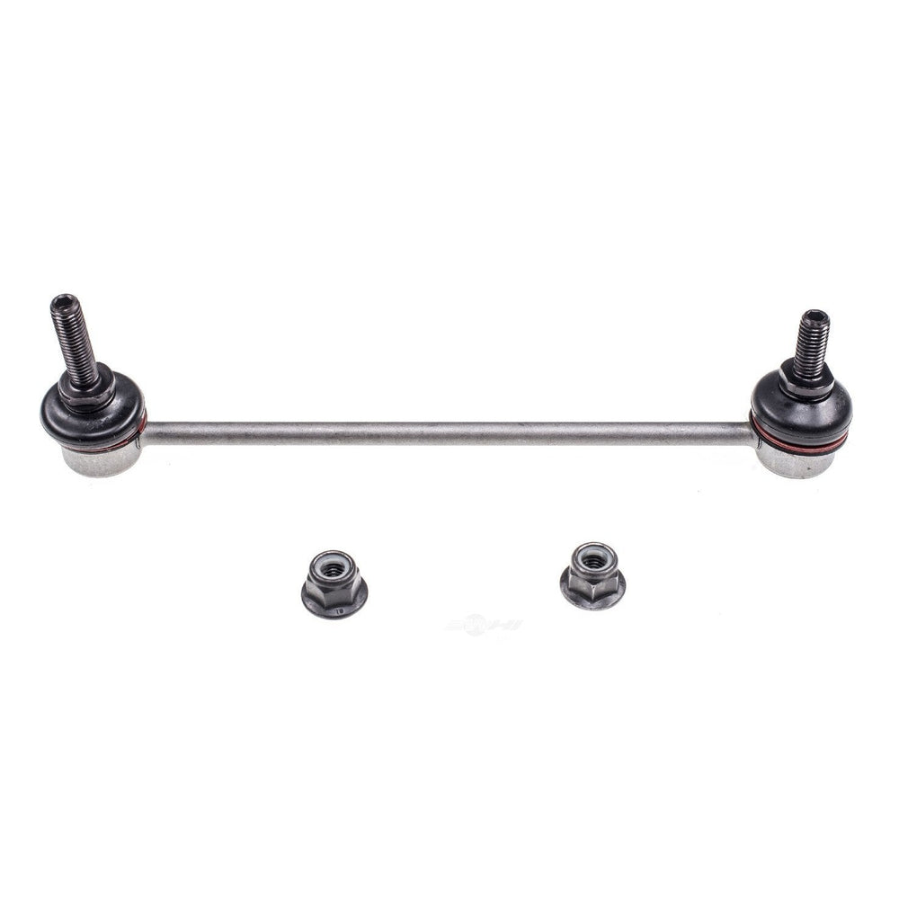 SL29000XL Pro-Series OE+ Suspension Stabilizer Bar Link Kit with Hardware
