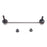 SL29000XL Pro-Series OE+ Suspension Stabilizer Bar Link Kit with Hardware