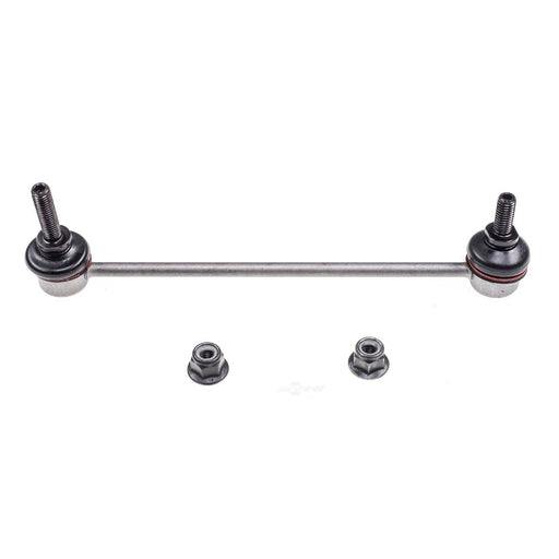 SL29000XL Pro-Series OE+ Suspension Stabilizer Bar Link Kit with Hardware