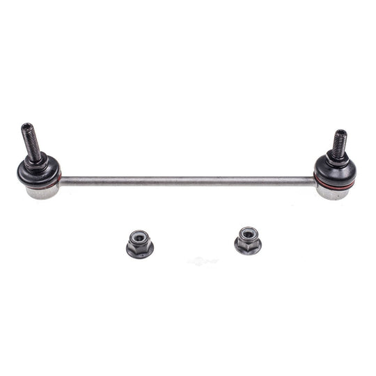 SL29000OEP ProSeries OE+ Stabilizer Link