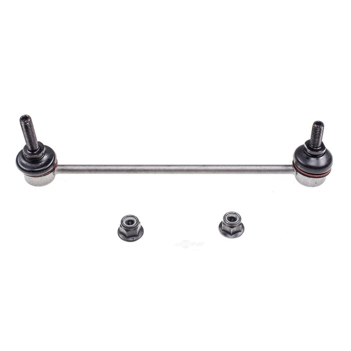 SL29000XL Pro-Series OE+ Suspension Stabilizer Bar Link Kit with Hardware