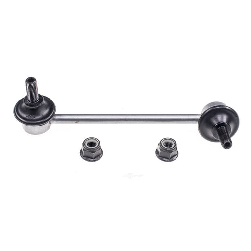 SL50511XL ProSeries OE+ Stabilizer Links