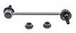 SL50525OEP ProSeries OE+ Stabilizer Link