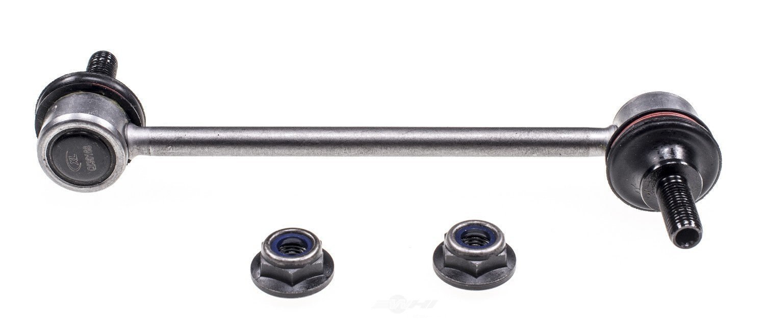 SL50525OEP ProSeries OE+ Stabilizer Link