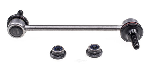 SL50525XL ProSeries OE+ Stabilizer Links